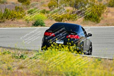 media/May-11-2024-Speed Ventures (Sat) [[6540dbf9cc]]/Black Group/Session 2-Bowl Entrance/